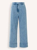 Yaya | Jeans | Loose