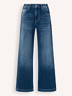 Yaya | Jeans | Loose