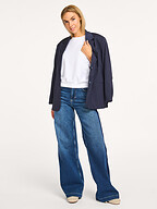 Yaya | Tops en Blouses | Tops
