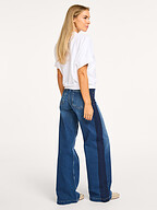 Yaya | Tops en Blouses | Tops