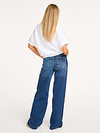 Yaya | Tops en Blouses | Tops