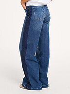 Yaya | Jeans | Loose