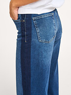 Yaya | Jeans | Loose