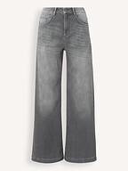 Yaya | Jeans | Loose