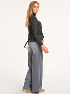 Yaya | Jeans | Loose