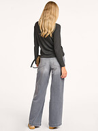 Yaya | Jeans | Loose