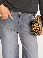 Yaya | Jeans | Loose