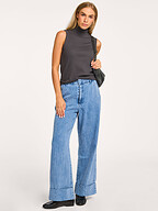 Yaya | Tops and Blouses | Tanktops