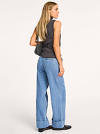 Yaya | Tops and Blouses | Tanktops