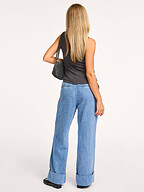 Yaya | Tops and Blouses | Tanktops