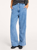 Yaya | Jeans | Loose
