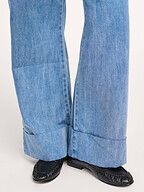 Yaya | Jeans | Loose