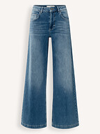 Yaya | Jeans | Loose