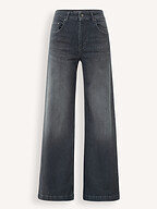 Yaya | Jeans | Loose