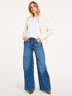 Yaya | Jeans | Loose