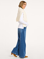 Yaya | Jeans | Loose