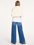 Yaya | Jeans | Loose