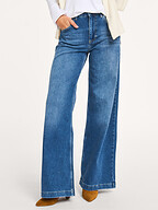 Yaya | Jeans | Loose