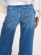 Yaya | Jeans | Loose