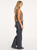 Yaya | Truien en Vesten | Truien