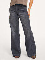 Yaya | Jeans | Loose