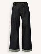 Yaya | Jeans | Loose