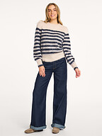 Yaya | Jeans | Loose