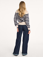 Yaya | Jeans | Loose