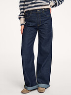 Yaya | Jeans | Loose