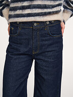 Yaya | Jeans | Loose