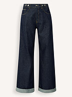 Yaya | Jeans | Loose