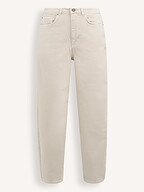 Yaya | Jeans | Loose