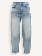 Yaya | Jeans | Loose