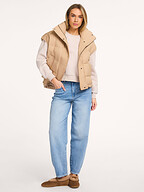 Yaya | Jeans | Loose