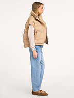 Yaya | Jeans | Loose