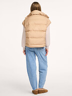 Yaya | Jeans | Loose