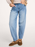 Yaya | Jeans | Loose