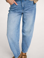 Yaya | Jeans | Loose