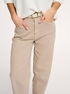 Yaya | Jeans | Loose