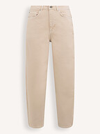 Yaya | Jeans | Loose