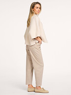 Yaya | Jeans | Loose