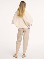 Yaya | Jeans | Loose