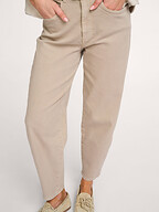 Yaya | Jeans | Loose