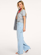 Yaya | Jeans | Loose