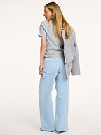 Yaya | Jeans | Loose