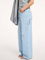 Yaya | Jeans | Loose