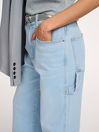 Yaya | Jeans | Loose