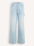 Yaya | Jeans | Loose