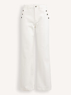 Yaya | Jeans | Loose