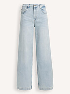 Yaya | Jeans | Loose